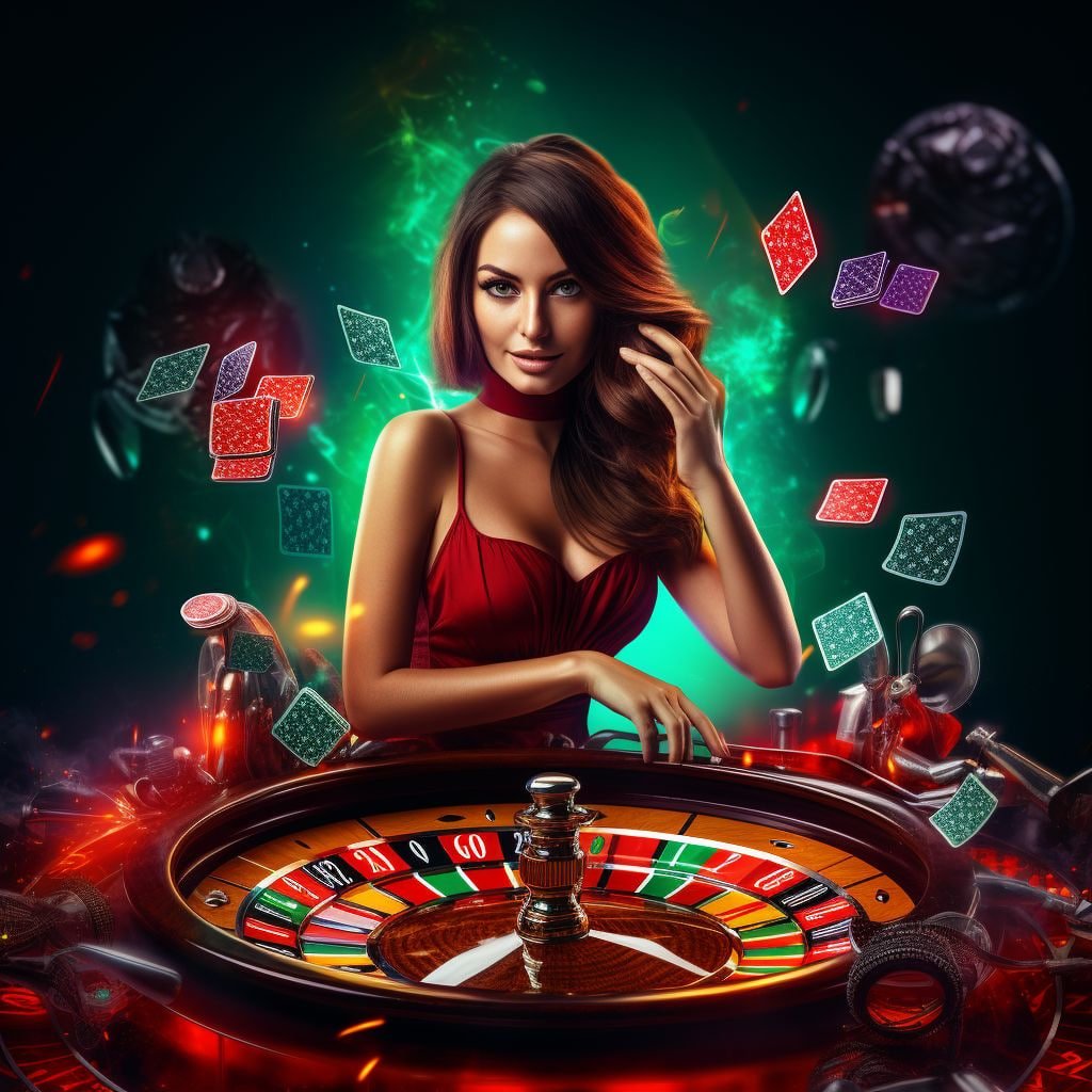 mobile browsing across sports and casino pages on bed 5 in Bangladesh