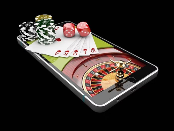 cricket tips overview on bed 5 for Bangladesh mobile readers