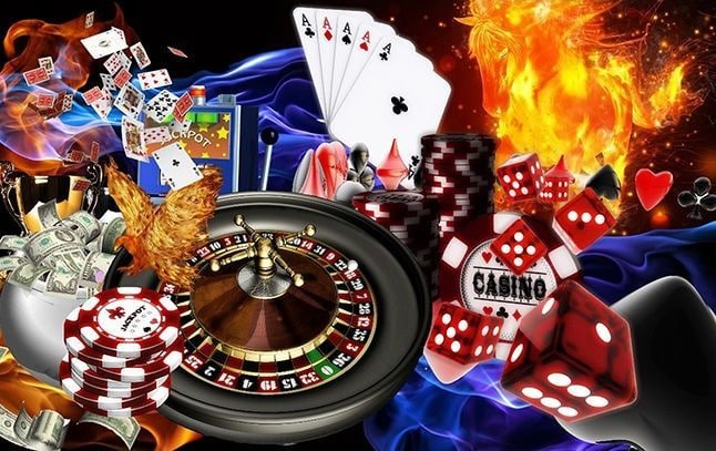 sports and casino overview on bed 5 for Bangladesh adult users