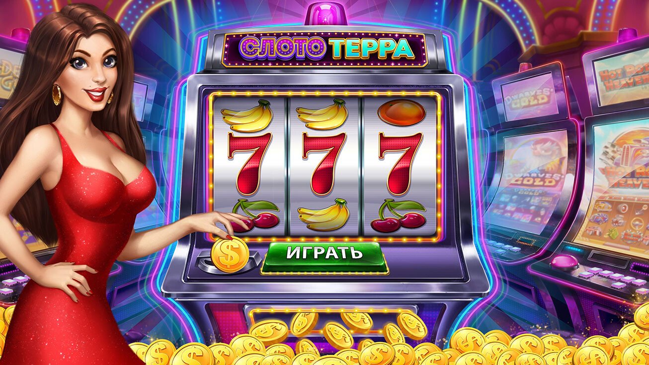 responsible gaming and account safety guidance on bed 5 for adults
