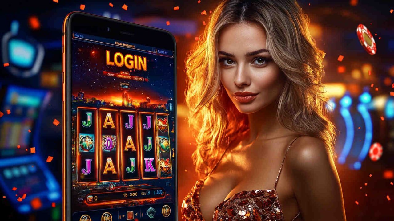 mobile casino-style entertainment browsing on bed 5 in Bangladesh