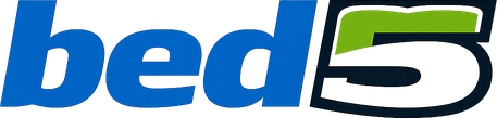 bed 5 homepage logo for Bangladesh users